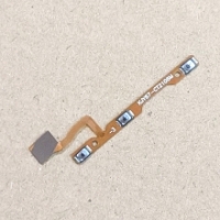 Dây Nút Nguồn Dây Âm Lượng Vivo Y67